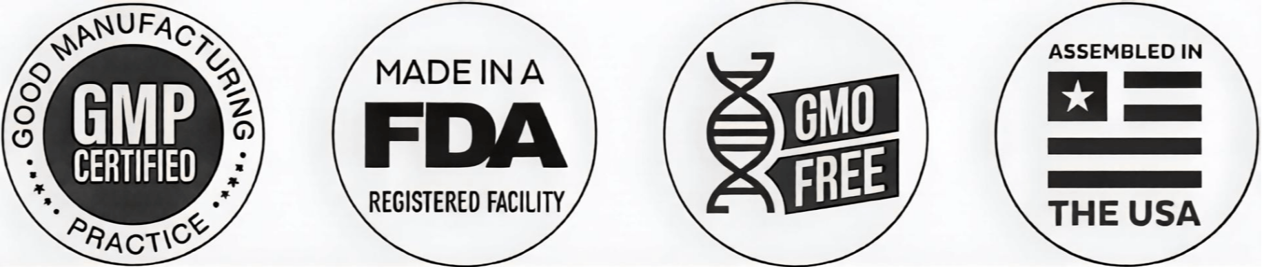 Why Choose GlycoMute ?